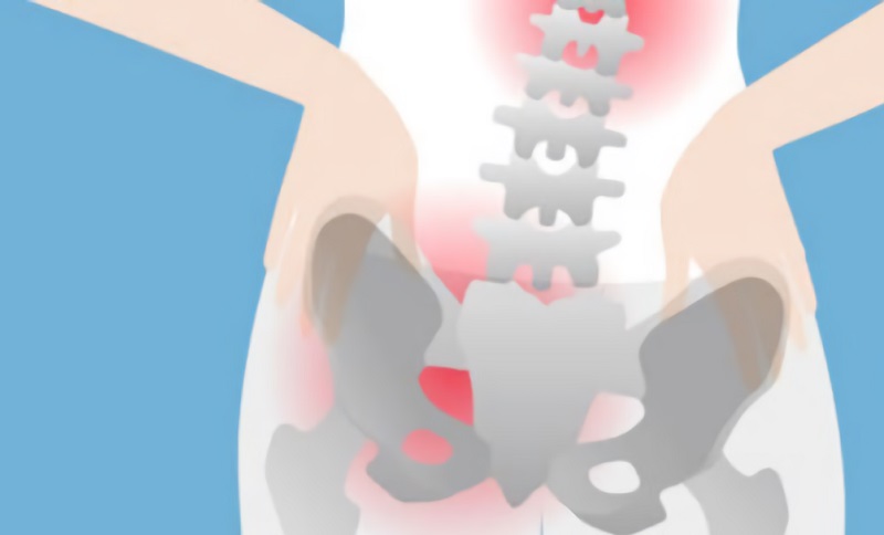 ランニング中に足の付け根の外側に痛みがある原因は 解消方法や治療方法を解説 整骨院の専門家が教える健康に関するブログ